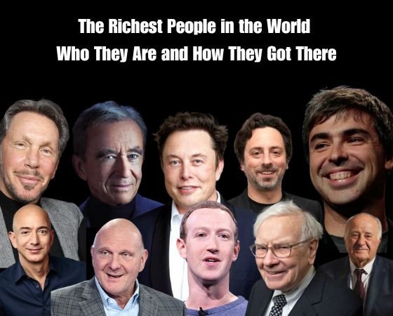 Richest People in the World />
                    </a>
                </div>
                <div class=